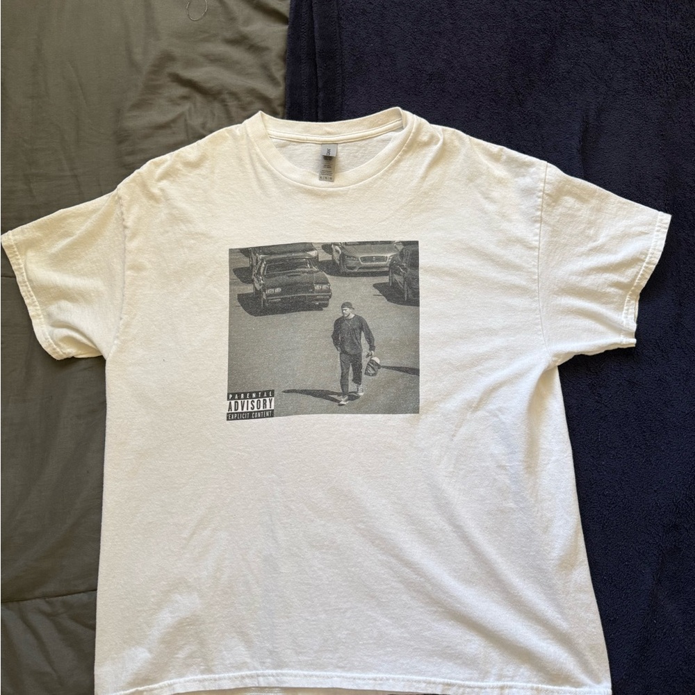 Phoenix Suns Devin Booker Shirt